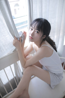 美女在线